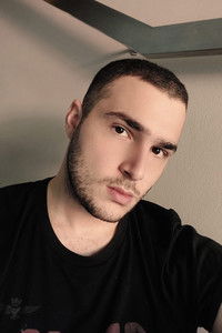 Profile of Rhyn Jameson