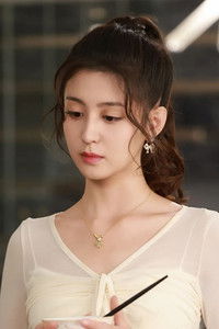 Profile of 李芊乐