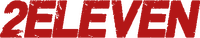 Logo 0