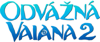 Logo 55