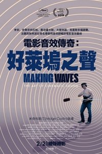 Poster 6