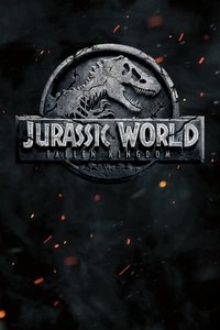 Poster 110