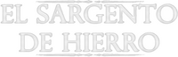 Logo 11
