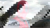 Backdrop 64