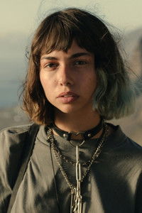 Profile of Naira Lleó