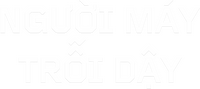 Logo 16