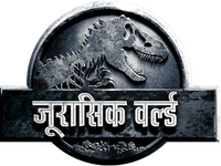 Logo 30