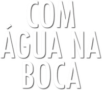 Logo 0