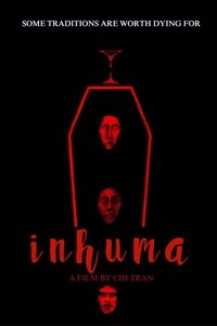 Inhuma