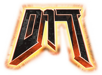 Logo 11