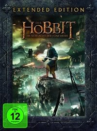 Poster 33