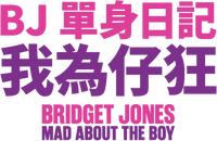 Logo 11