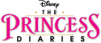 Logo 8