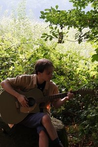 Profile of Edward Falcus