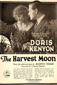 Poster 1