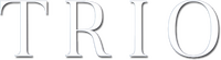 Logo 0