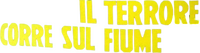 Logo 0