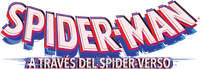 Logo 37