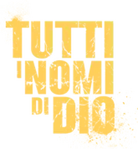 Logo 2