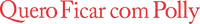 Logo 13
