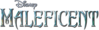 Logo 1
