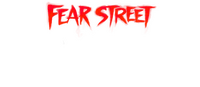 Logo 11