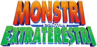 Logo 12