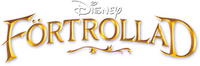 Logo 5