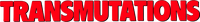 Logo 1