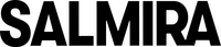 Logo - Salmira Productions