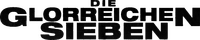 Logo 4