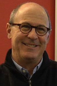 Profile of Robert Kenner