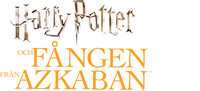 Logo 60