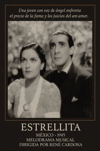 Estrellita