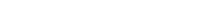 Logo 18