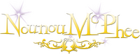 Logo 6
