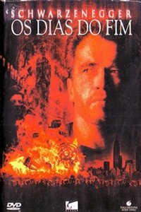 Poster 23