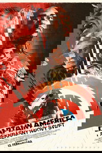 Poster 237