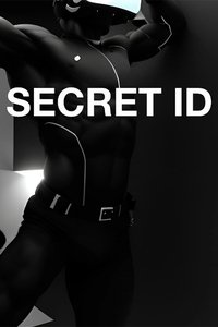 Poster for Secret ID