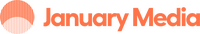 January Media
