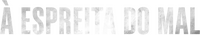 Logo 8