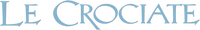 Logo 12