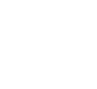 Logo 36