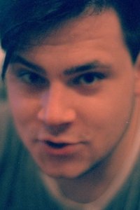 Profile of David Daenemark