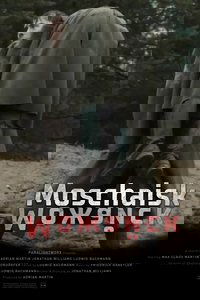 Moschaisk