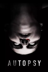 Poster 42