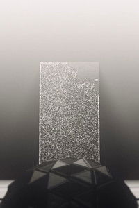 Poster for Marvelous Machines