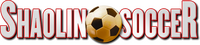 Logo 4