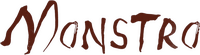 Logo 9
