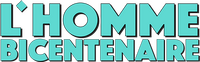 Logo 3